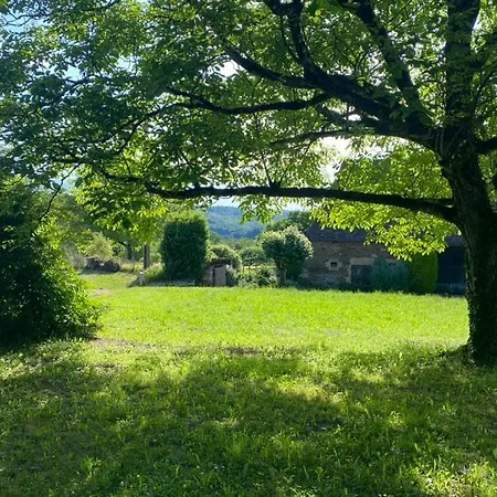 A La Ferme *